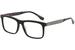 Lacoste Men's Eyeglasses L2788 L/2788 Full Rim Optical Frame