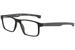 Lacoste Men's Eyeglasses L2813 L/2813 Full Rim Optical Frame