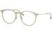 Lacoste Men's Eyeglasses L2846 L/2846 Full Rim Optical Frame