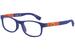 Lacoste Men's Eyeglasses L3627 L/3627 Full Rim Optical Frame