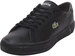 Lacoste Men's Gripshot Sneakers Low Top Trainers