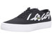 Lacoste Men's Jump-Serve-Lace-0121-2 Sneakers Low Top