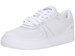 Lacoste Men's L001-0321-1 Sneakers Low-Top Shoes