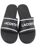 Lacoste Men's L.30-Slide-118 Slip-On Sandals Shoes