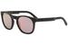 Lacoste Men's L868S L/868/S Fashion Square Sunglasses
