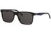 Lacoste Men's L900S L/900/S Square Sunglasses