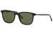 Lacoste Men's L915S L/915/S Square Sunglasses