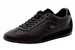 Lacoste Men's Misano 34 Sneakers Shoes