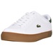 Lacoste Powercourt Men's Sneakers Lace-Up