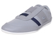 Lacoste Misano-Elastic-318 Sneakers Men's Low Top Shoes