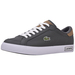 Lacoste Powercourt Men's Sneakers Lace-Up