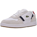 Lacoste T-Clip Men's Sneakers Lace-Up Shoes