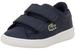 Lacoste Toddler Boy's Carnaby EVO BL Sneakers Shoes