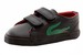 Lacoste Toddler Boy's Marcel CLC Fashion Sneakers Shoes