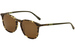 Lacoste Women's L813S L/813/S Fashion Sunglasses