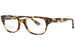 Lafont Reedition Getty Eyeglasses Women's Full Rim Rectangle Shape