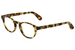 Lafont Reedition Women's Eyeglasses Recamier Full Rim Optical Frame