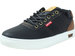 Levi's Jason-WX Sneakers Men's Levis Low Top Shoes 519483