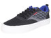 Levi's Lance-LO-MNGRM-X Sneakers Men's Levis Low Top Shoes