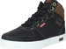 Levi's Liam-WX Sneakers Men's Levis High Top Shoes