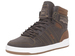 Levi's Men's 520-BB-HI Sneakers High Top