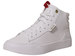 Levi's Men's 521-XX-Essential Sneakers High Top