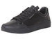 Levi's Men's 521-XX-Essential Sneakers Low Top