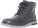 Levis Men's Daleside Chukka Boots Hiker Shoes Rugged