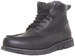 Levis Men's Dawson-2.0-Tumbled-LE Boots Lace-Up Shoes