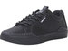 Levis Men's EST-LO-Metro-Modern Sneakers Low-Top Shoes