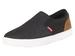 Levi's Men's Jeffrey-501 Levis Slip-On Sneakers Shoes