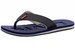 Levi's Men's Kyle Sport Flip Flops Sandals Shoes