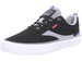 Levis Men's Lance-LO-Sport Sneakers Low Top