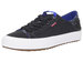 Levi's Men's Neil-LO-MNGRM Sneakers Low Top