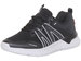 Levis Men's Newbury-Trail Sneakers Low-Top Running Shoes