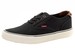 Levi's Men's Rob CT Canvas Fashion Sneakers Shoes