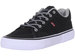 Levis Men's Turner-CZ Sneakers Low-Top Shoes