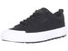 Levis Women's Emma Sneakers Low-Top Platform Shoes