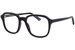 L.G.R Atlas Eyeglasses Full Rim Square Shape