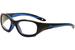 Liberty Sport F8 Slam XL Eyeglasses Navy Blue 644 Optical Frame