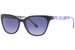 Lilly Pulitzer Ravenna Sunglasses Women's Cat Eye