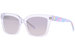 Lilly Pulitzer Santorini Sunglasses Women's Square Shape