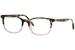 Lilly Pulitzer Women's Eyeglasses Aubra Full Rim Optical Frame