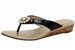 Lindsay Phillips Women's Gwen SwitchFlops Fashion Flip Flops Sandals Shoes