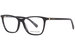 Longchamp LO2685 Eyeglasses Women's Full Rim Rectangle Shape