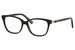 Longchamp Women's Eyeglasses LO2631 LO/2631 Full Rim Optical Frame