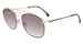 Lozza SL2315M Sunglasses Men's Oval Shape