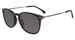 Lozza SL4159M Sunglasses Men's Square Shape