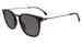 Lozza SL4163M Sunglasses Men's Square Shape