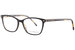 Lucky Brand D227 Eyeglasses Women's Full Rim Cat-Eye Optical Frame